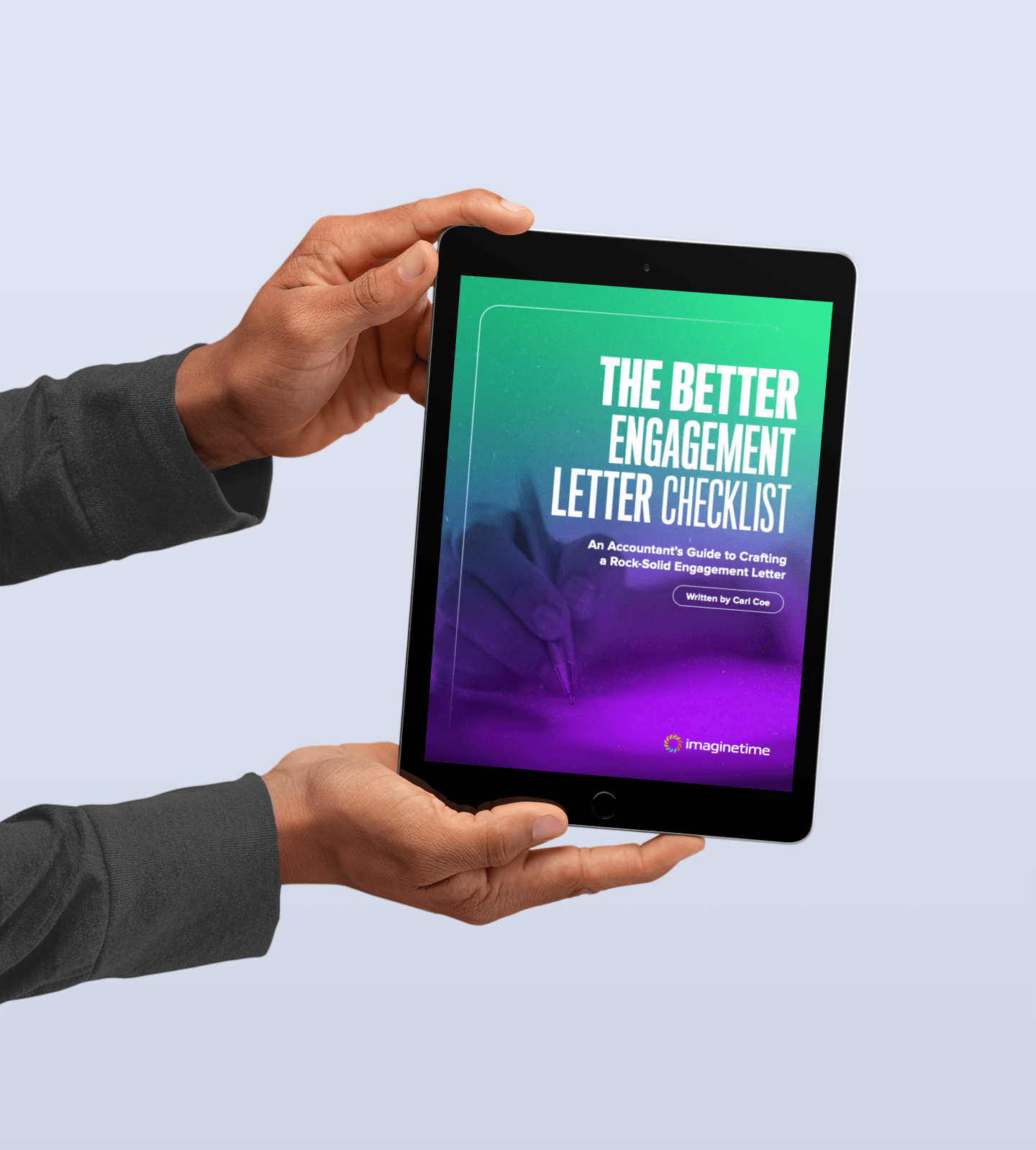 ipad-mockup-being-held-against-a-solid-color-background-22645-min-1